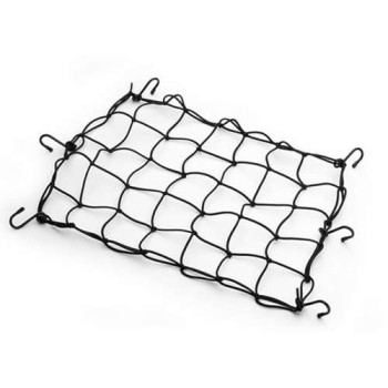 Filet moto Givi T11N 35x25 cm Filet moto Givi T11N 35x25 cm