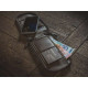 Pochette smartphone SW-Motech LEGEND GEAR LA3