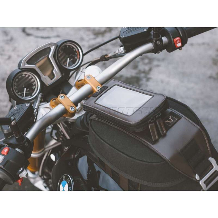 Pochette smartphone SW-Motech LEGEND GEAR LA3