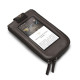 Pochette smartphone SW-Motech LEGEND GEAR LA3