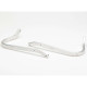 Barkbusters mounting kit BHG-010-01-NP F650GS G650GS