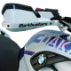 Barkbusters mounting kit BHG-010-01-NP F650GS G650GS