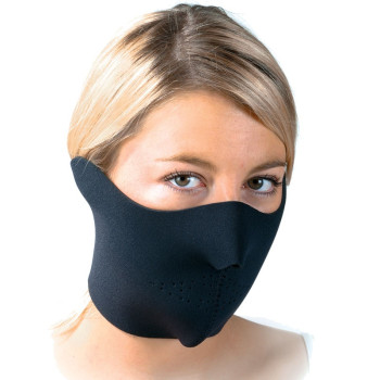Masque néoprène Bering