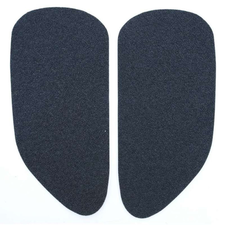 Kit grip de réservoir R&G (EZRG303) Honda CBR600RR
