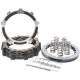 Embrayage automatique Rekluse RADIUSX (RMS-6312001) Triumph TIGER