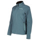 Sous veste thermique femme Klim WHISTLER