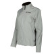 Sous veste thermique femme Klim WHISTLER