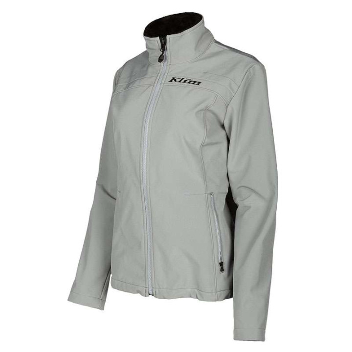 Sous veste thermique femme Klim WHISTLER