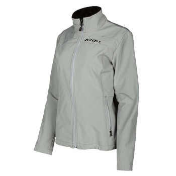 Sous veste thermique femme Klim WHISTLER