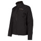 Sous veste thermique femme Klim WHISTLER Sous veste thermique femme Klim WHISTLER