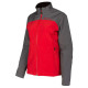 Sous veste thermique femme Klim WHISTLER