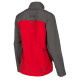 Sous veste thermique femme Klim WHISTLER Sous veste thermique femme Klim WHISTLER