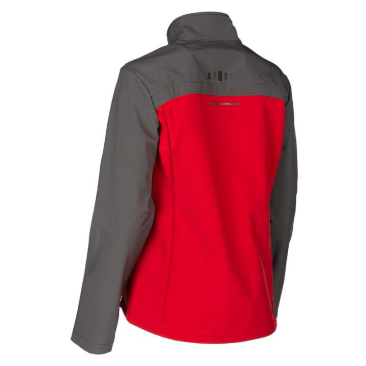 Sous veste thermique femme Klim WHISTLER Sous veste thermique femme Klim WHISTLER