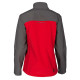 Sous veste thermique femme Klim WHISTLER