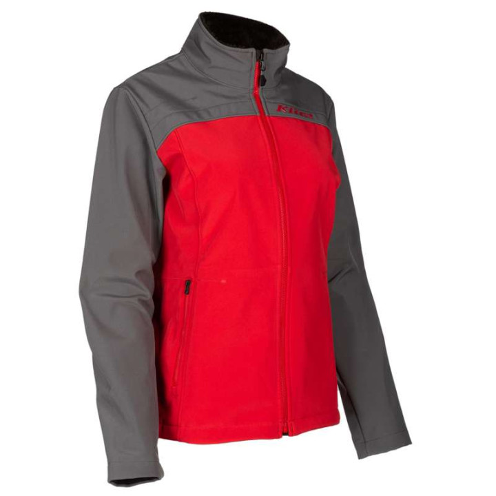 Sous veste thermique femme Klim WHISTLER Sous veste thermique femme Klim WHISTLER
