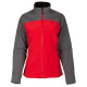 Sous veste thermique femme Klim WHISTLER