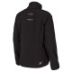 Sous veste thermique femme Klim WHISTLER Sous veste thermique femme Klim WHISTLER