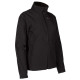 Sous veste thermique femme Klim WHISTLER Sous veste thermique femme Klim WHISTLER