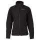Sous veste thermique femme Klim WHISTLER