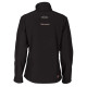 Sous veste thermique femme Klim WHISTLER Sous veste thermique femme Klim WHISTLER
