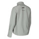 Sous veste thermique femme Klim WHISTLER Sous veste thermique femme Klim WHISTLER