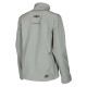 Sous veste thermique femme Klim WHISTLER Sous veste thermique femme Klim WHISTLER