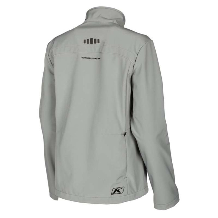 Sous veste thermique femme Klim WHISTLER Sous veste thermique femme Klim WHISTLER