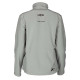 Sous veste thermique femme Klim WHISTLER