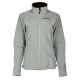 Sous veste thermique femme Klim WHISTLER