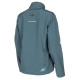 Sous veste thermique femme Klim WHISTLER