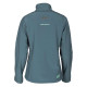 Sous veste thermique femme Klim WHISTLER