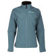 Sous veste thermique femme Klim WHISTLER