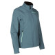 Sous veste thermique femme Klim WHISTLER