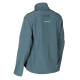Sous veste thermique femme Klim WHISTLER Sous veste thermique femme Klim WHISTLER