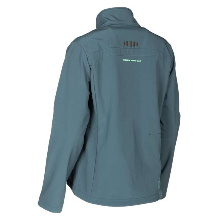 Sous veste thermique femme Klim WHISTLER