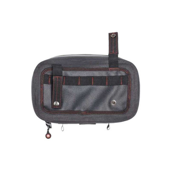 Sacoche à outils Amphibious DRYTOOLS 3,2 litres
