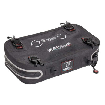 Sacoche à outils Amphibious DRYTOOLS 3,2 litres Sacoche à outils Amphibious DRYTOOLS 3,2 litres