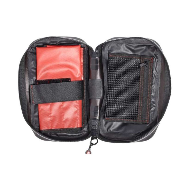 Sacoche à outils Amphibious DRYTOOLS 3,2 litres