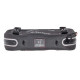 Amphibious DRYTOOLS tool bag 3.2 liters Amphibious DRYTOOLS tool bag 3.2 liters