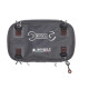 Sacoche à outils Amphibious DRYTOOLS 3,2 litres