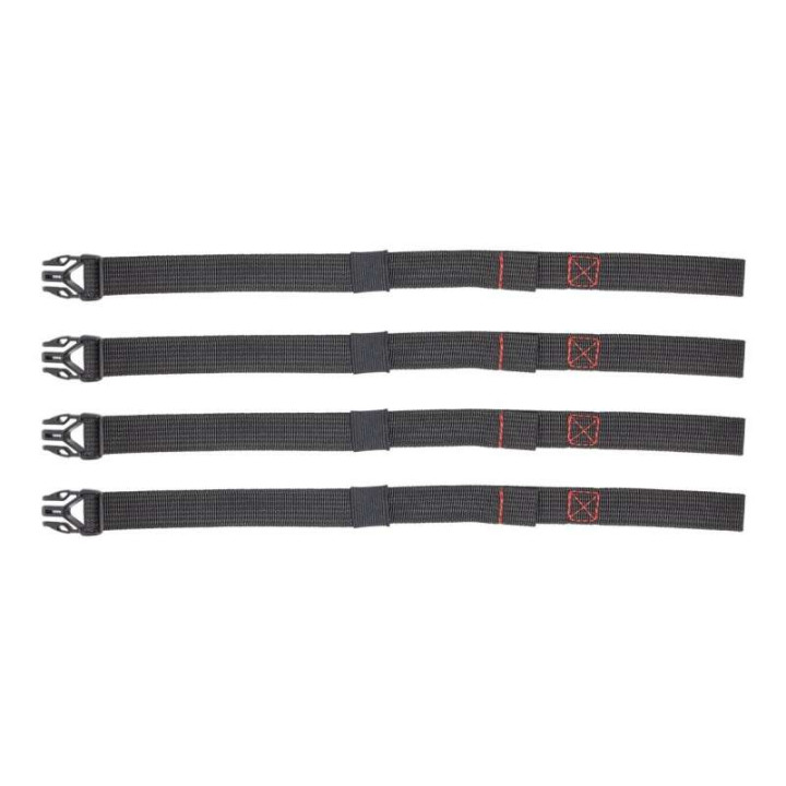 Sacoche à outils Amphibious DRYTOOLS 3,2 litres Sacoche à outils Amphibious DRYTOOLS 3,2 litres