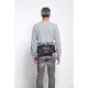 Amphibious DRYTOOLS tool bag 3.2 liters Amphibious DRYTOOLS tool bag 3.2 liters