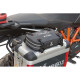 Sacoche à outils Amphibious DRYTOOLS 3,2 litres