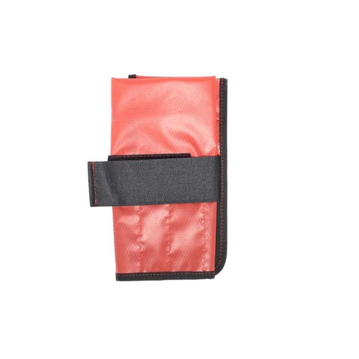 Sacoche à outils Amphibious DRYTOOLS 3,2 litres