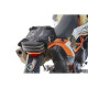 Sacoche à outils Amphibious DRYTOOLS 3,2 litres