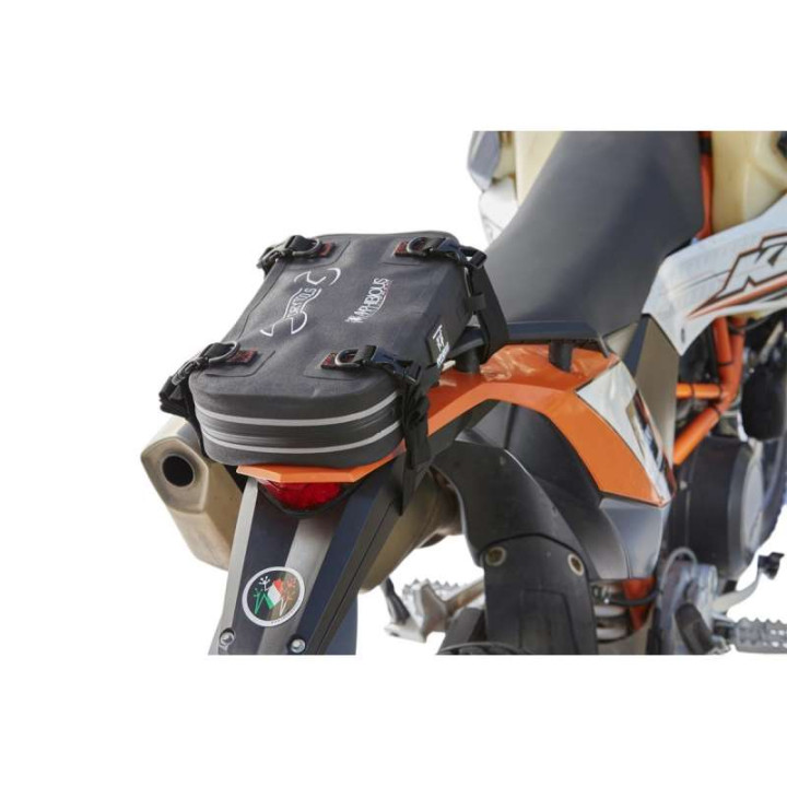 Sacoche à outils Amphibious DRYTOOLS 3,2 litres