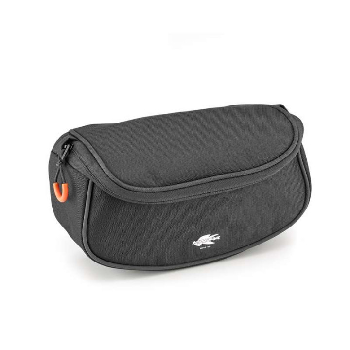 Handlebar bag Kappa ST110 3 liters