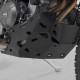 Sabot moteur SW-Motech TUAREG 660 (MSS.13.849.10001/B)