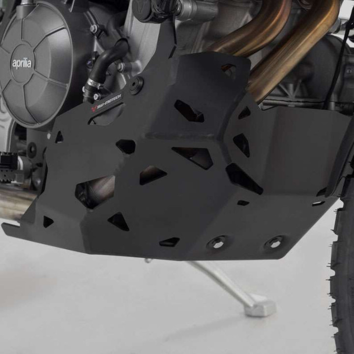 Sabot moteur SW-Motech TUAREG 660 (MSS.13.849.10001/B)