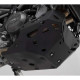 Sabot moteur SW-Motech TUAREG 660 (MSS.13.849.10001/B)